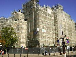 PARIJS2019_P1280119