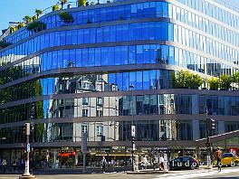 PARIJS2019_P1280182