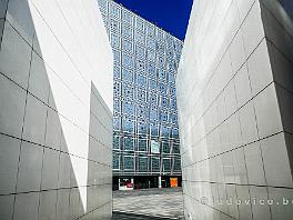 PARIJS2019_P1280183