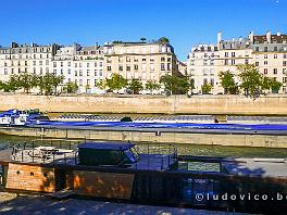 PARIJS2019_P1280184