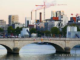 PARIJS2019_P1280220