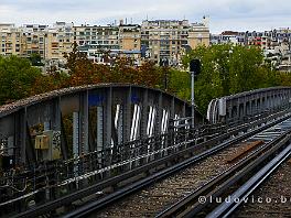 PARIJS2019_P1280584