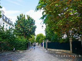 PARIJS2019_P1280683