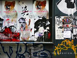 PARIJS2019_P1290031