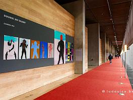 PARIJS2021_P8730067