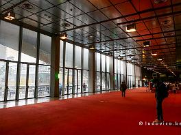 PARIJS2021_P8730068