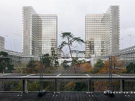 PARIJS2021_P8730070