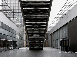 PARIJS2021_P8730071