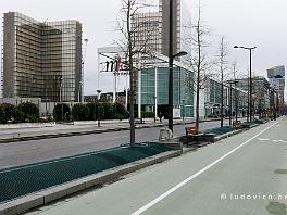 PARIJS2021_P8730075