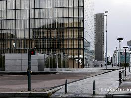 PARIJS2021_P8730079