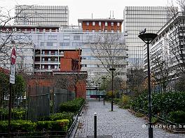PARIJS2021_P8730081