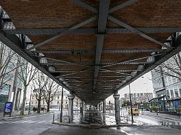PARIJS2021_P8730083