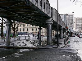 PARIJS2021_P8730085