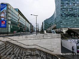PARIJS2021_P8730102
