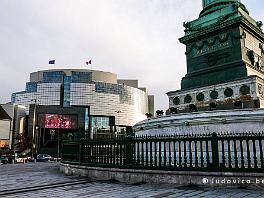 PARIJS2021_P8730125