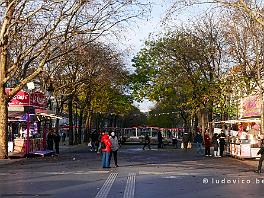 PARIJS2021_P8730130