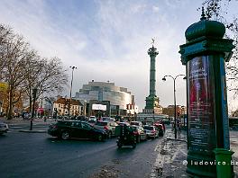 PARIJS2021_P8730133