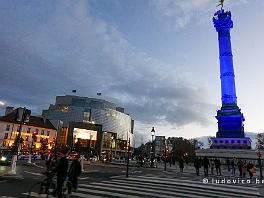 PARIJS2021_P8730152