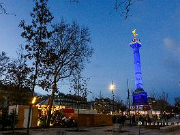 PARIJS2021_P8730156