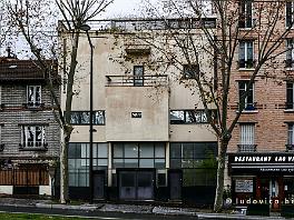 PARIJS2021_P8730003