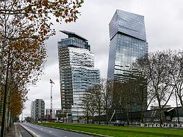 PARIJS2021_P8730012