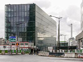 PARIJS2021_P8730027
