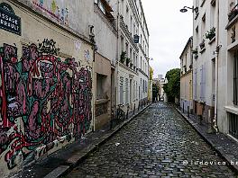 PARIJS2021_P8730201