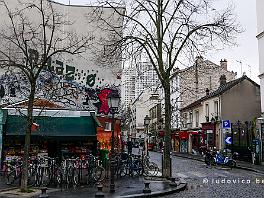PARIJS2021_P8730202