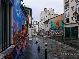 PARIJS2021_P8730205