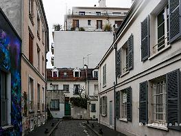 PARIJS2021_P8730207