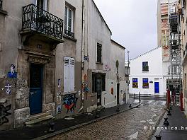 PARIJS2021_P8730208