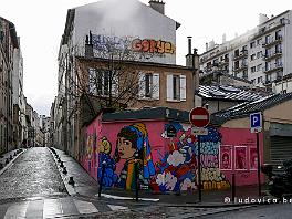 PARIJS2021_P8730209