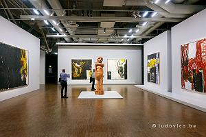 Baselitz