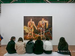 PARIJS2021_P8730331