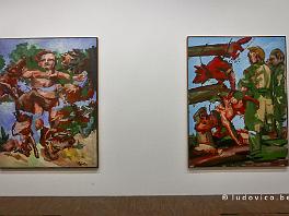 PARIJS2021_P8730332
