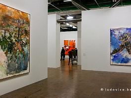 PARIJS2021_P8730335