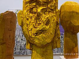 PARIJS2021_P8730350