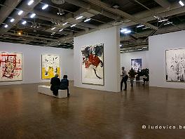 PARIJS2021_P8730359