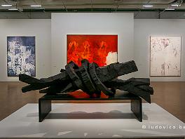 PARIJS2021_P8730362