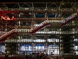 PARIJS2021_P8720750