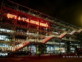 PARIJS2021_P8720751