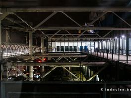 PARIJS2021_P8730366