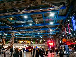 PARIJS2021_P8730370