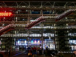PARIJS2021_P8730376