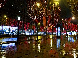PARIJS2021_P8720932