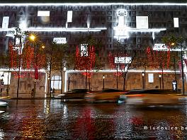 PARIJS2021_P8720947