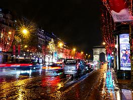 PARIJS2021_P8720949