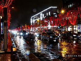 PARIJS2021_P8720951