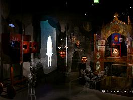 PARIJS2021_P8730163