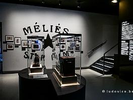 PARIJS2021_P8730166